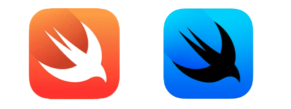 Desarrollo de aplicaciones iOS