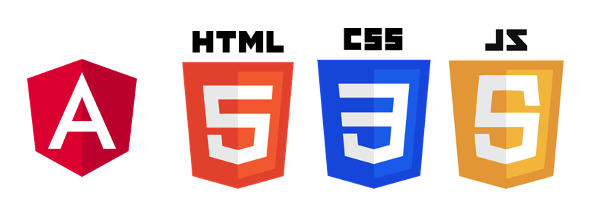 Desarrollo web