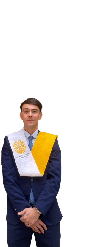 Alejandro Jiménez Marcos